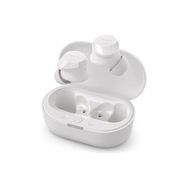 Philips TAT1209 Bluetooth Kulaklık