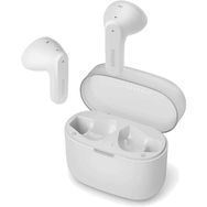 Philips TAT2139 Beyaz Bluetooth Kulaklık