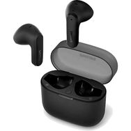 Philips TAT2139 Siyah Bluetooth Kulaklık