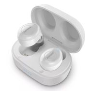 Philips TAT2205 Beyaz Bluetooth Kulaklık