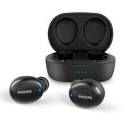 Philips TAT2205 Siyah Bluetooth Kulaklık