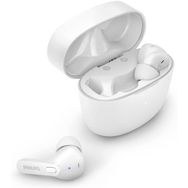 Philips TAT2206 Beyaz Bluetooth Kulaklık
