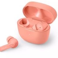Philips TAT2206 Pembe Bluetooth Kulaklık