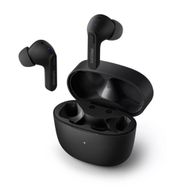 Philips TAT2206 Siyah Bluetooth Kulaklık