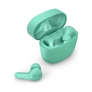 Philips TAT2206 Yeşil Bluetooth Kulaklık