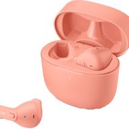 Philips TAT2236 Pembe Bluetooth Kulaklık