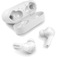 Philips TAT3217 Beyaz Bluetooth Kulaklık