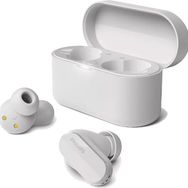 Philips TAT3508WT Beyaz Bluetooth Kulaklık