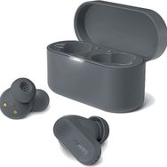 Philips TAT3509 Gri Bluetooth Kulaklık