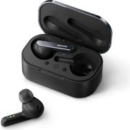Philips TAT5506 Siyah Bluetooth Kulaklık