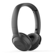Philips TAUH202 Bluetooth Kulaklık