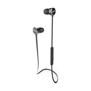 Philips TAUN102BK Siyah Wireless Bluetooth Kulaklık