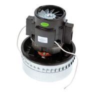 Philips Triathlon 1400 Süpürge Motoru