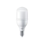 Philips TrueForce 24W E27 6500K Beyaz Işık Ampul