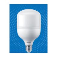 Philips TrueForce 35W E27 6500K Beyaz Işık Ampul