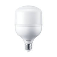 Philips Trueforce Core 30W E27 3000K Gün Işığı Led Ampul