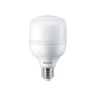 Philips Trueforce Torch Beyaz 6500K 20 W Jumbo Ampul