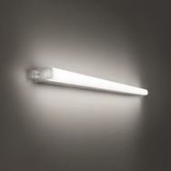 Philips Trunkable 1000 Lümen Beyaz Işık Led