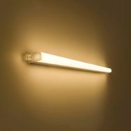 Philips Trunkable 1000 Lümen Sarı Işık Led