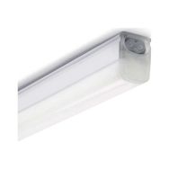 Philips Trunklinea 4W 3000K 30 cm Sarı Işık LED Bant Armatür Mutfak Tezgah Altı