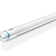 Philips Tube T8 1200 mm 16 W 865 G13 Floresan Led Aydınlatma