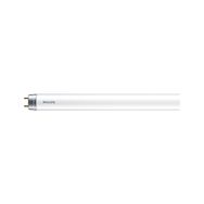 Philips Tube T8 1200mm 1600Lm 16W/840 G13 I 929001276022 Ecofit Led