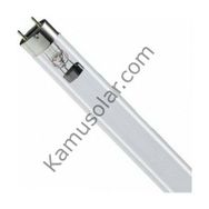 Philips Ultraviole 15W Mikrop Kırıcı Floresan Lamba