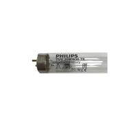 Philips Ultraviole 30W Mikrop Kırıcı Floresan Lamba