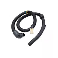 Philips Uyumlu FC 8442 Elektrikli Süpürge Hortumu