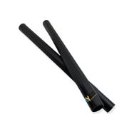 Philips Uyumlu FC 8452 Power Life Elektrikli Süpürge Borusu Plastik Boru