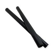 Philips Uyumlu FC 8455 Power Life Elektrikli Süpürge Borusu Plastik Boru