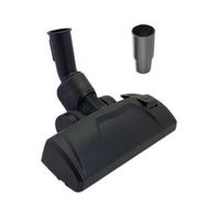 Philips Uyumlu FC 8600 8649 Expression 9264 9073 Elektrikli Süpürge Esnek Körüklü Emici Yer Başlık