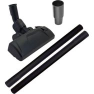Philips Uyumlu FC 8600 8649 Expression 9264 9073 Elektrikli Süpürge Körüklü Esnek Emici Plastik Boru