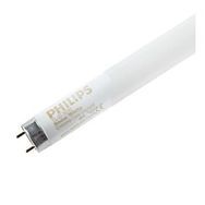 Philips White 12000 120 cm Tl-D 36w T8 Floresan