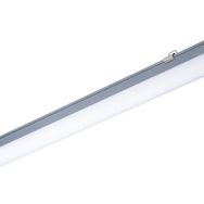 Philips WT066C NW LED36 L1200 PSU TB Led Etanj Armatür