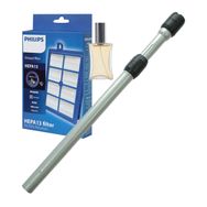Philips XB 9125-07 Teleskopik Boru