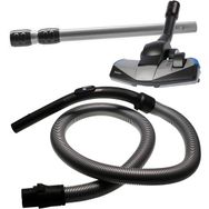 Philips XB 9125 Hortum