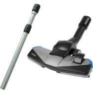 Philips XB 9125 Teleskopik Boru Emici Başlık