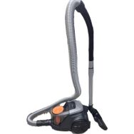 Philips XB2122/10 2000 Serisi Elektrikli Süpürge
