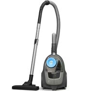 Philips XB2142/10 Elektrikli Süpürge