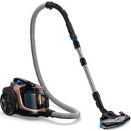 Philips XB7151/07 Marathon Daily Torbasız Elektrikli Süpürge