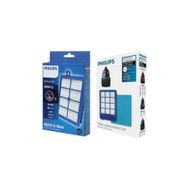 Philips XB9125 Elektrikli Süpürge Hepa Filtre