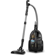 Philips XB9145 07 Marathon Ultimate H13 Siyah Elektrikli Süpürge