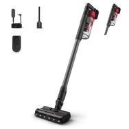 Philips XC6552/01 Şarjlı Süpürge