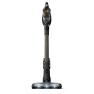 Philips XC8043 8000 Serisi 25.2 V Kuru Dikey Kablosuz Şarjlı Süpürge Mavi