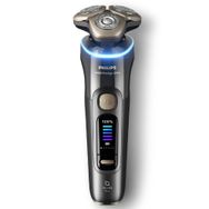 Philips XP9402/31 i9000 Prestige Ultra Tıraş Makinesi