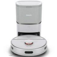 Philips XU3110 Robot Süpürge