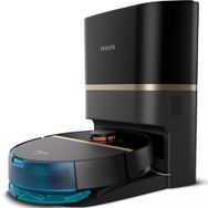Philips XU7100/01 7000 Serisi Aqua Siyah Robot Süpürge