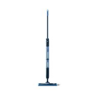 Philips XV5113/01 OneUp 5000 Serisi Elektrikli Mop