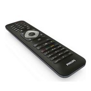 Philips YKF314-005 Tv Kumanda